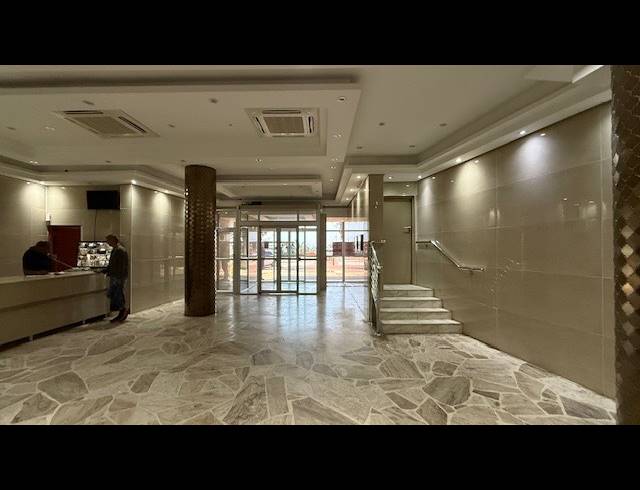 2 BEDROOM APARTMENT FOR SALE IN NORTH BEACH